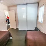 Vanamoinen By Interhome Vakantiehuis