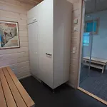 Vanamoinen By Interhome Vakantiehuis