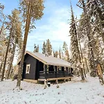 Vanamoinen By Interhome *
