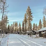 Vanamoinen By Interhome Vakantiehuis *