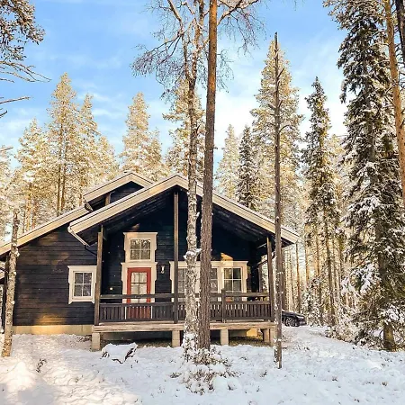 Vanamoinen By Interhome