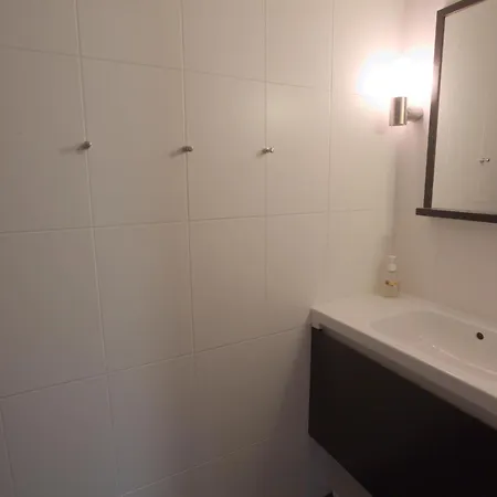 Vanamoinen By Interhome Prázdninový dům *