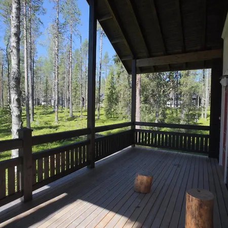 Vanamoinen By Interhome