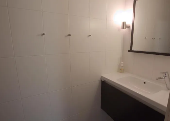 Vanamoinen By Interhome 펜션 *